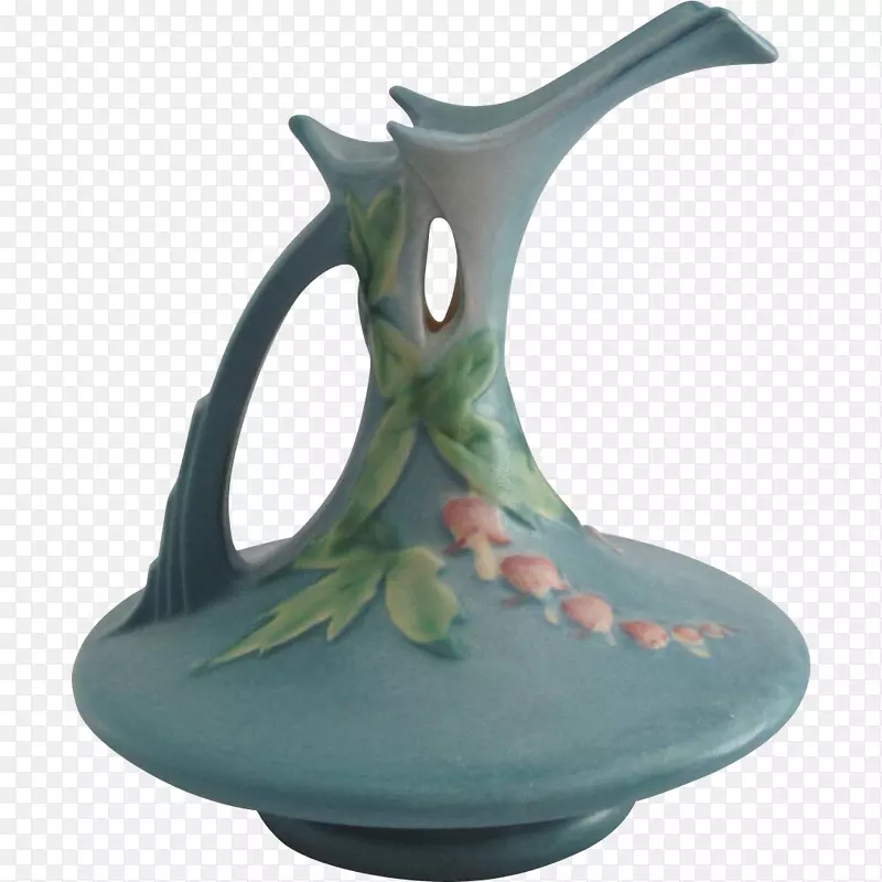 花瓶陶瓷餐具陶器产品设计.花瓶
