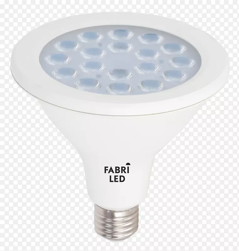 照明LED灯白炽灯泡爱迪生螺旋发光二极管灯