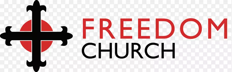 自由教堂的标志-罗伯特·布莱克·夏洛特·格林维尔的“必不可少的丘吉尔”