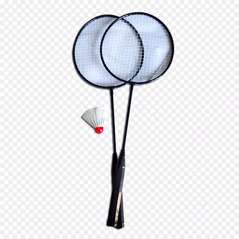 网球拍产品设计-球拍Tekne