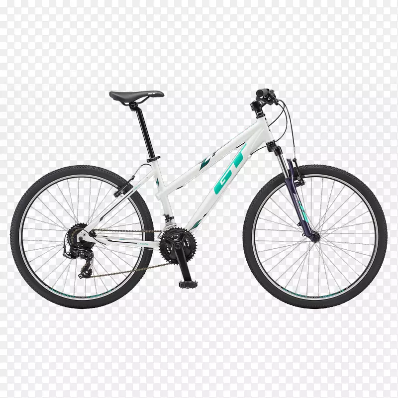 燃气轮机自行车山地自行车迪凯特自行车展览-自行车