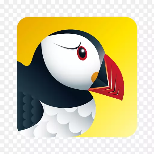 puffin浏览器android应用程序包web Browser Aptoide-android