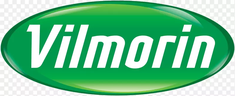 标志种子Vilmorin生产品牌-条款