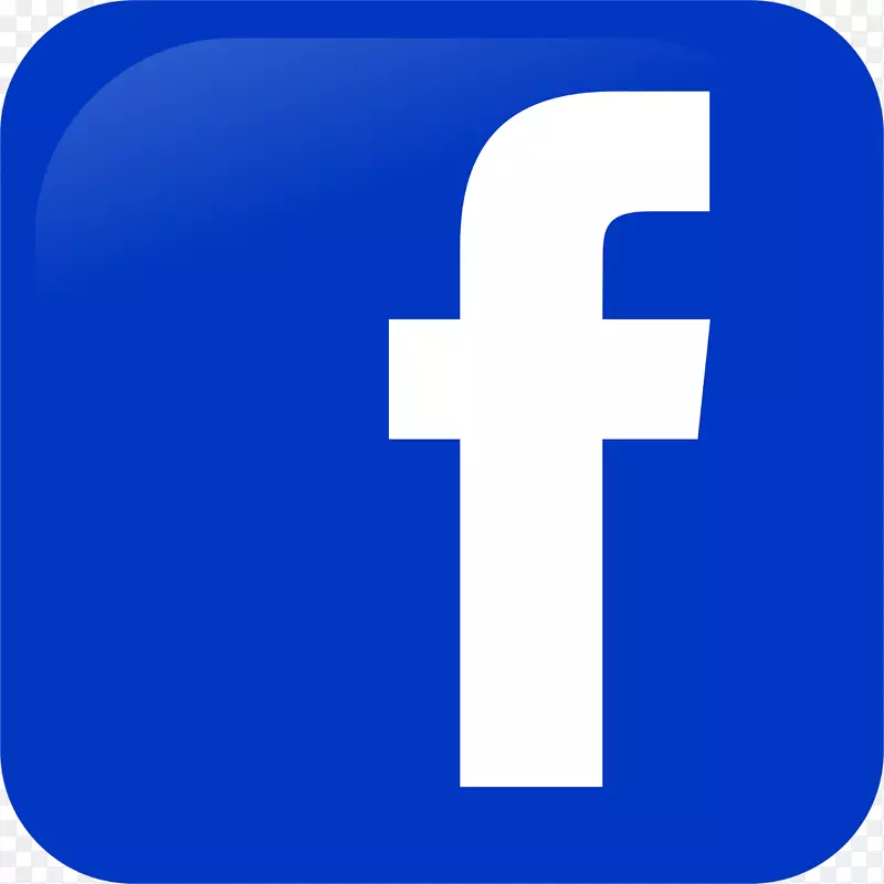 facebookpng图片，社交媒体图像，如按钮-facebook