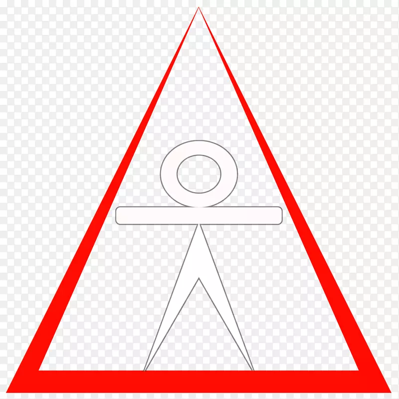 红色三角洲项目符号图像罪犯条件反射演习-2018年数字