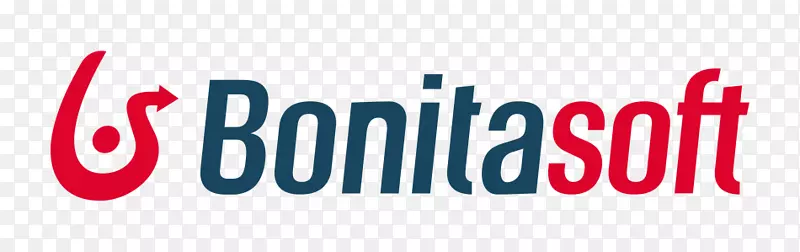 Bonita bpm徽标业务流程管理计算机软件工作流程