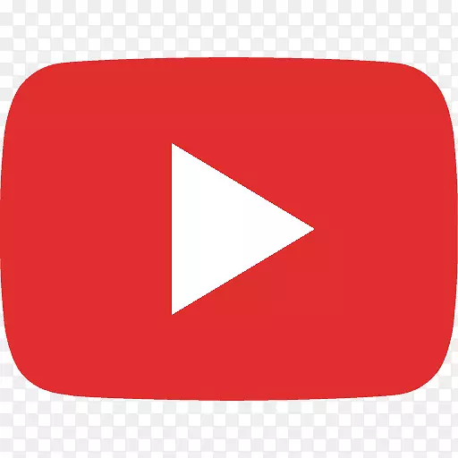 youtubepng图片标志计算机图标图像-youtube