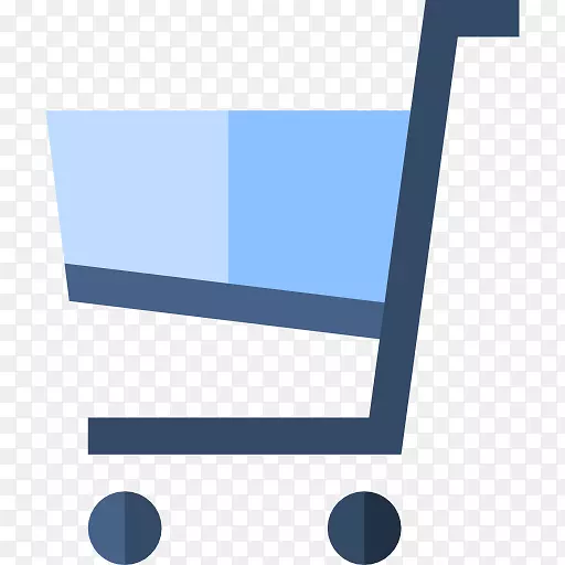 网上购物亚马逊网站电脑图标购物清单-购物车