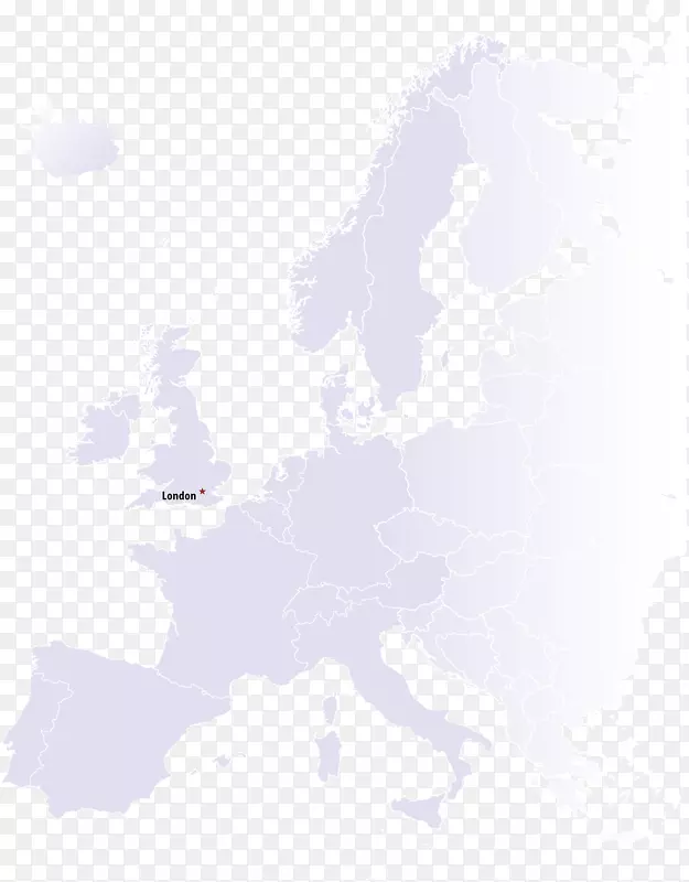 欧洲化与欧洲经济区单一欧元支付区桌面壁纸电脑