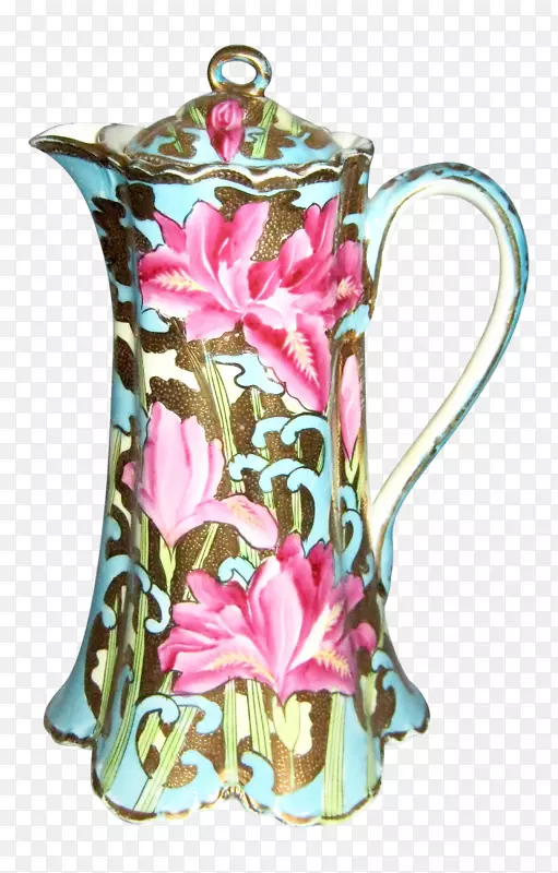瓶花瓶切花设计花瓶