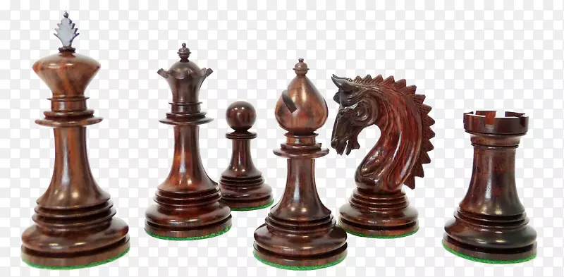游说新的国际象棋第三宫的公共政策-国际象棋