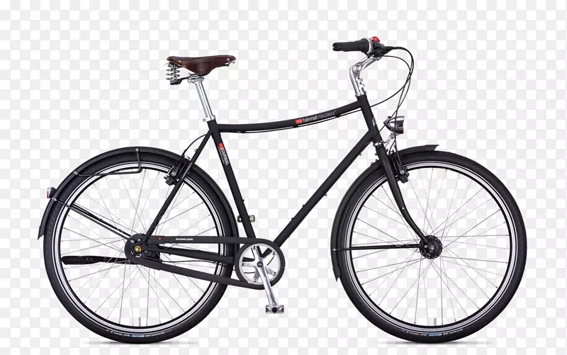 专用自行车部件混合动力自行车专用停机坪专用十字路口自行车