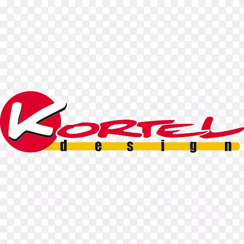 Kortel设计飞行滑翔伞降落伞-滑翔伞