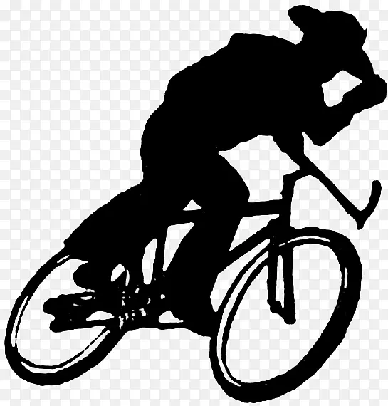 自行车车轮，自行车架，夏延公路自行车，山地自行车-自行车
