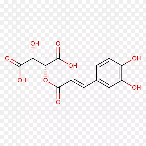 化学化合物儿茶酚氧化酶化学合成生物酒石酸盐