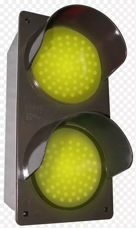 发光二极管交通灯f&v r-300灯具
