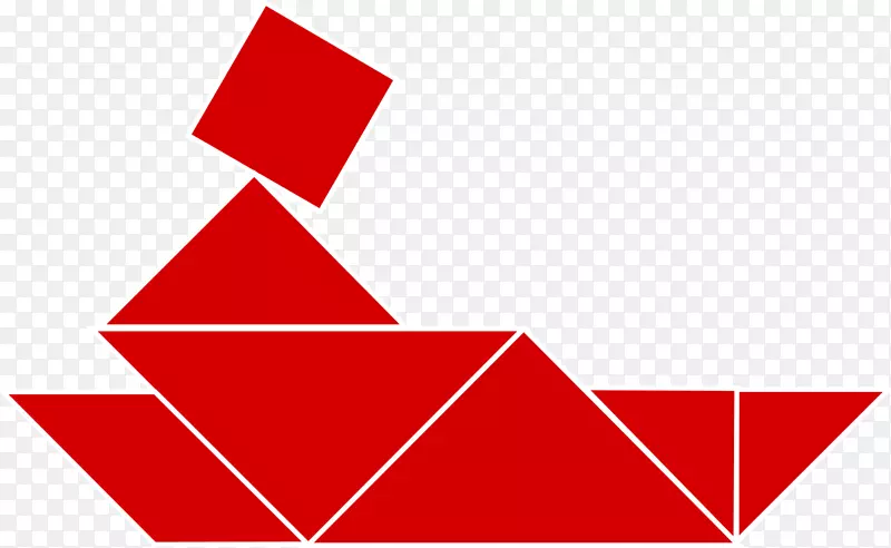 标志三角点品牌-三角