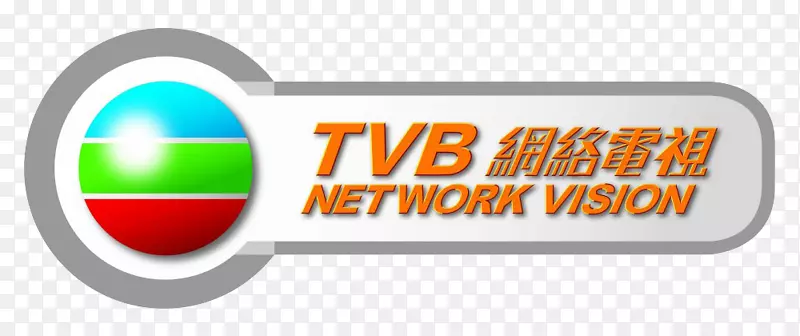 标志品牌TVB网络视觉Lyngsat产品
