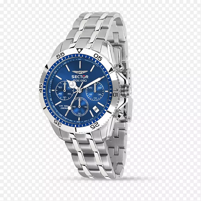 手表计时器石英钟行业无限制网上购物-手表
