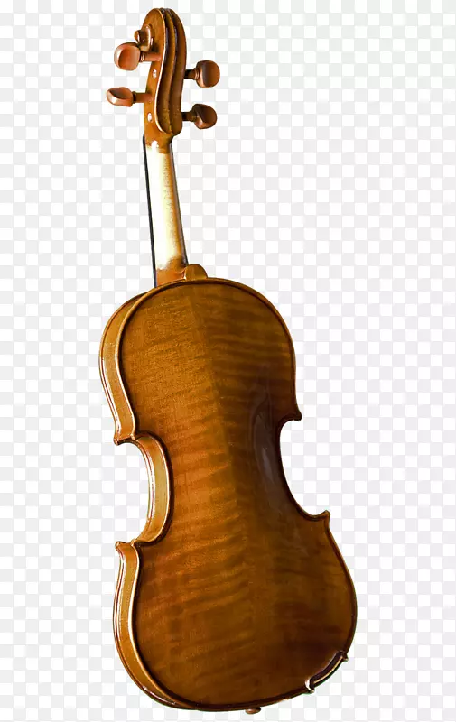 克里莫纳sv-130高级初学小提琴装束克里莫纳sva-150高级学生中提琴装束克里莫纳sv-150高级学生小提琴装束-小提琴