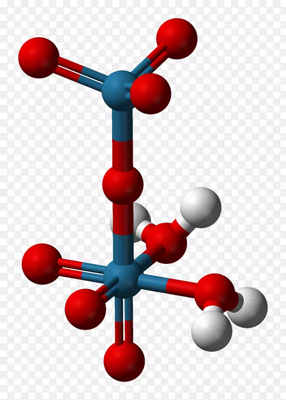 富里威火山六氟化铼过铼酸铼(VII)氧化物
