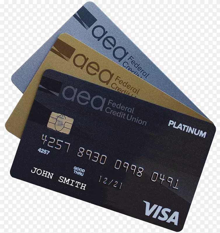 电子配件信用卡追逐银行字体