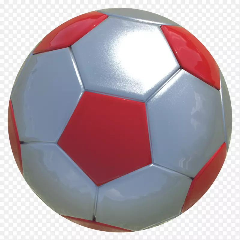 足球平面设计运动png图片.足球