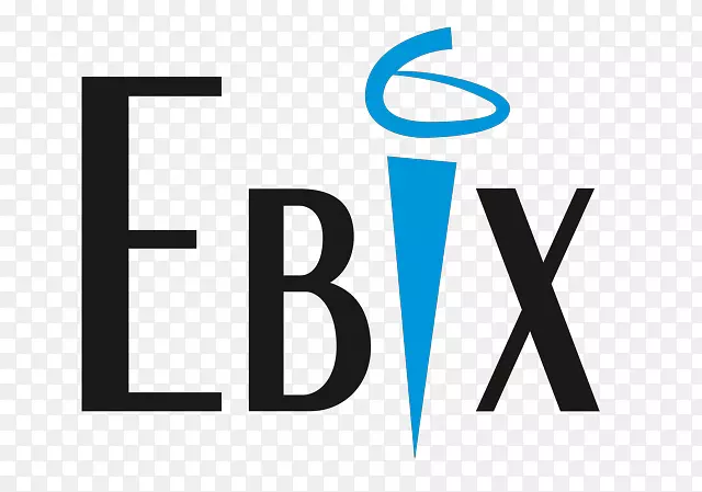 Ebix公司纳斯达克：Ebix顶点公司-软件遵从幽默