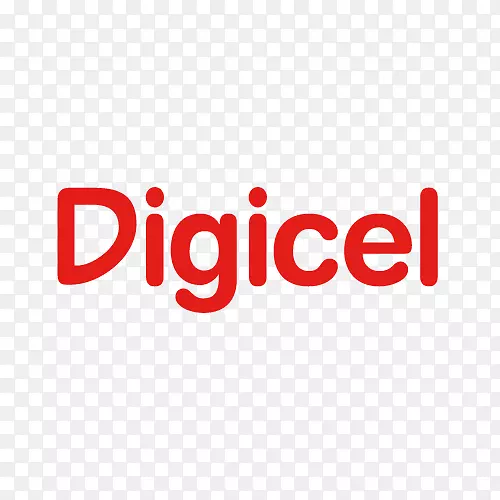 LOGO Digicel babesletza Diogenes Verlia品牌-威瑞森通信公司