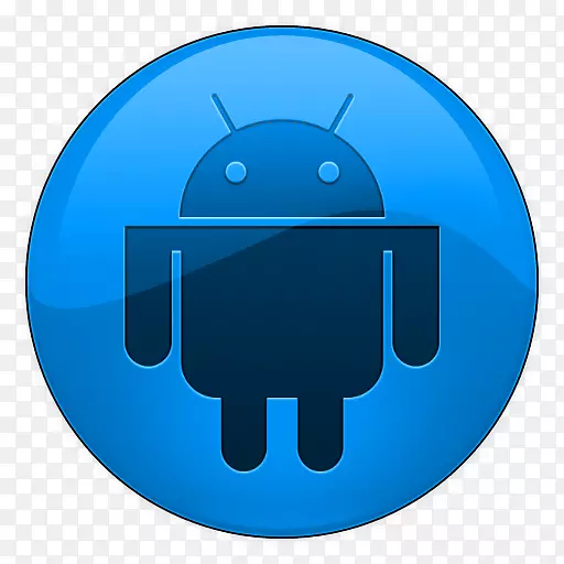Android应用程序包移动应用谷歌玩手机-android
