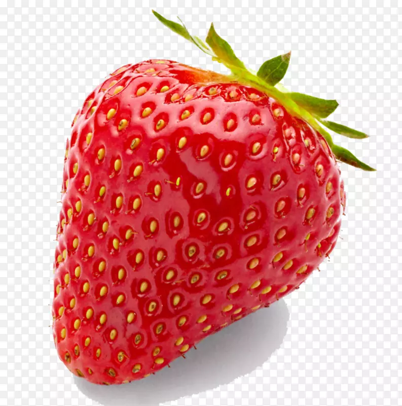 草莓派草莓汁png图片剪辑艺术草莓