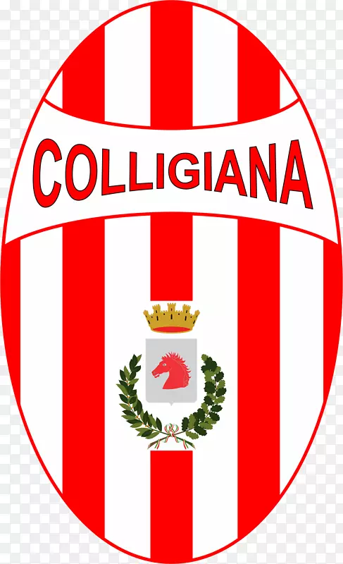 A.S.D.标题：Olimpia Colgiana SQuadra足球G.S.阿尔贝诺ASD锦标赛-足球