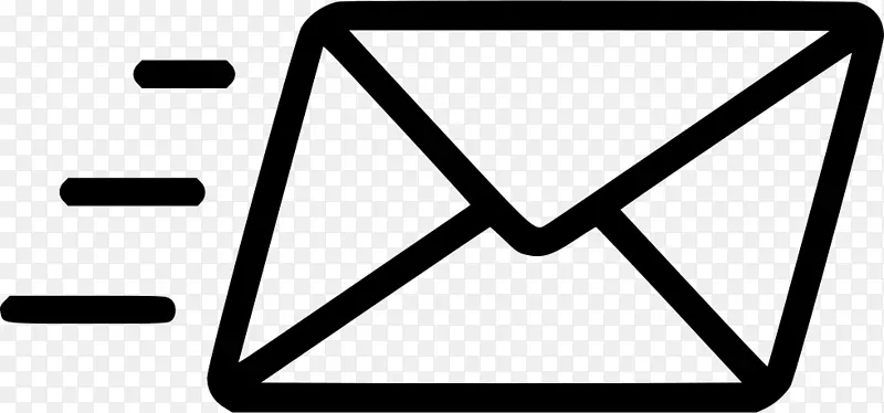 电脑图标电子邮件附件电子邮件营销电子邮件客户端-电子邮件