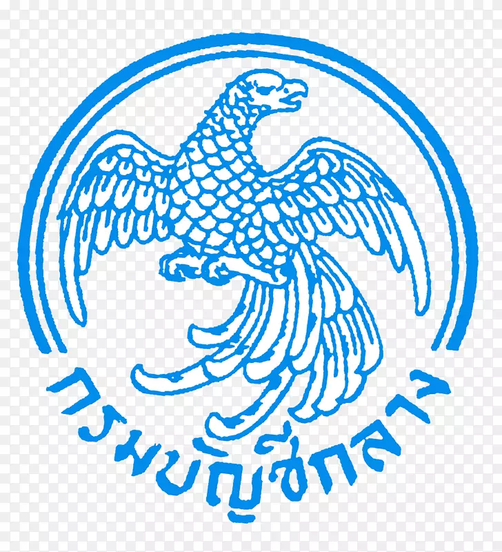 泰国财政部泰国审计长司业务