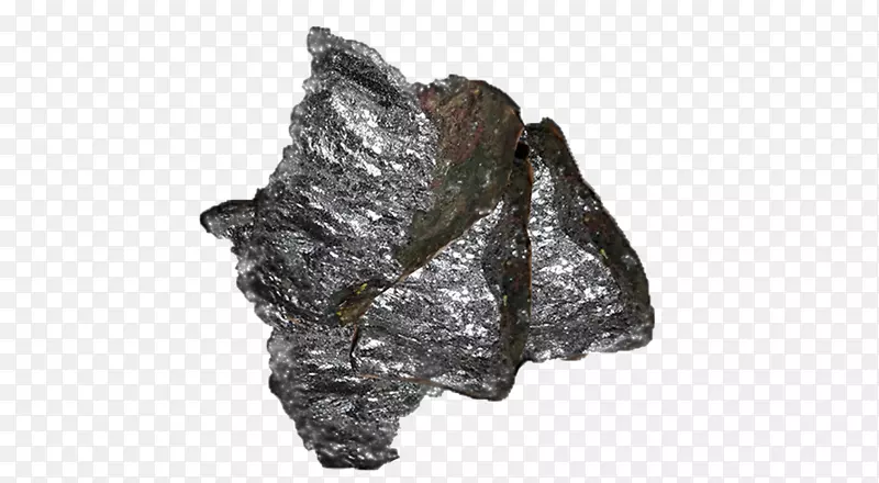 矿石铜矿铬铁矿钴矿物组