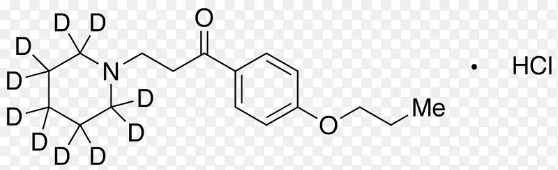 4，4‘-偶氮(4-氰基戊酸)愈创木酚自由基引发剂