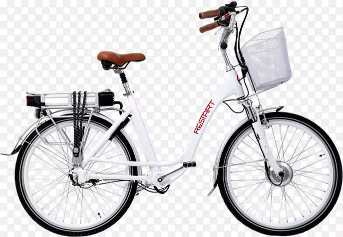 山地车混合自行车立方体自行车框架-意大利阿马尔菲海岸