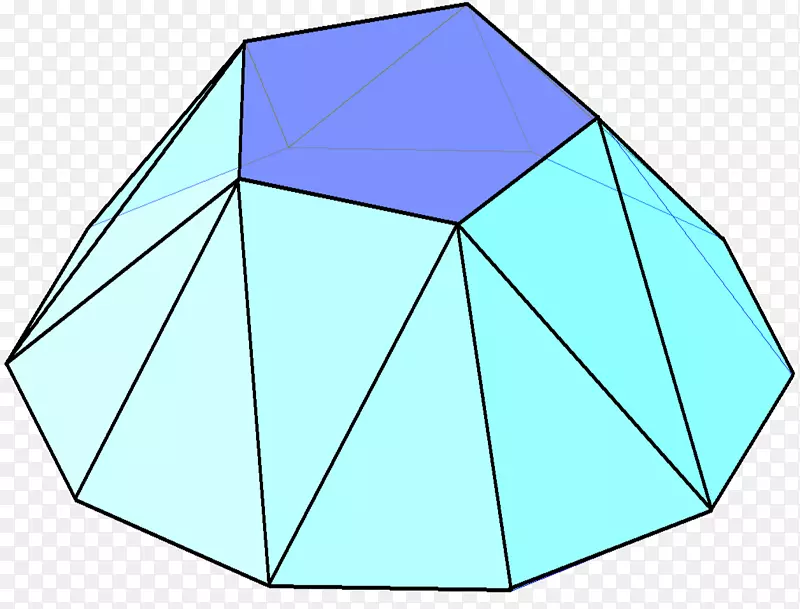 冲天炉等腰三角形多边形几何图形三角形