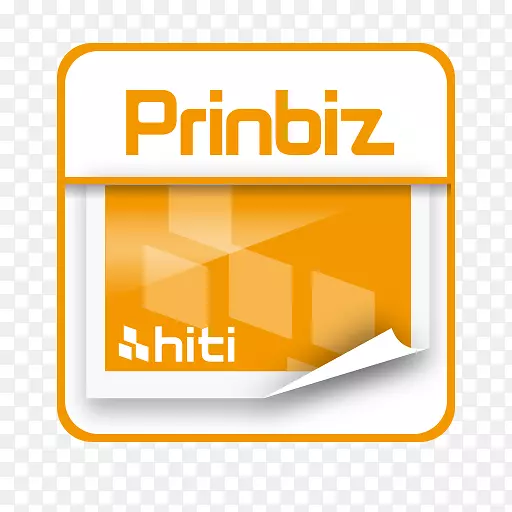 Hiti p525l品牌标志Hiti DigitalInc.产品