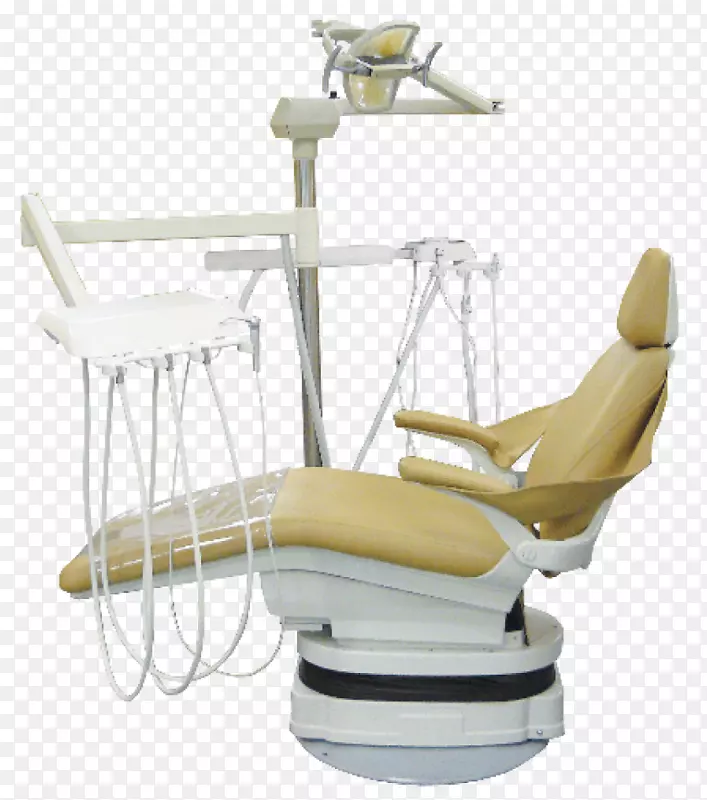 牙科发动机医疗设备牙科椅
