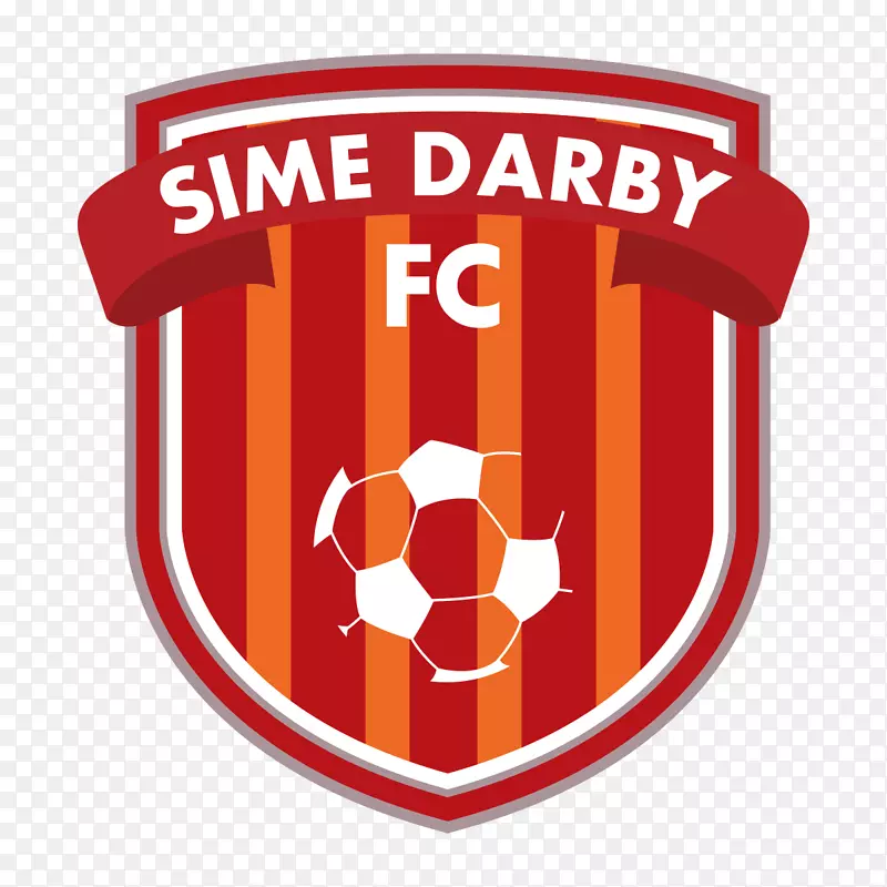 Selayang市议会体育场Sme Darby F.C.马来西亚足总杯马来西亚足球联合会足球