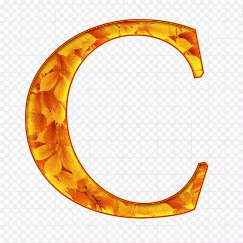 车身珠宝字体橙色S.A。人体-Covadonga