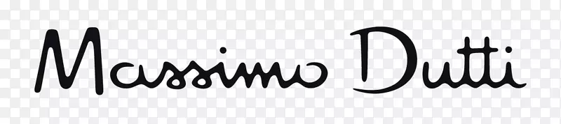 Massimo Dutti商标品牌产品设计h&m