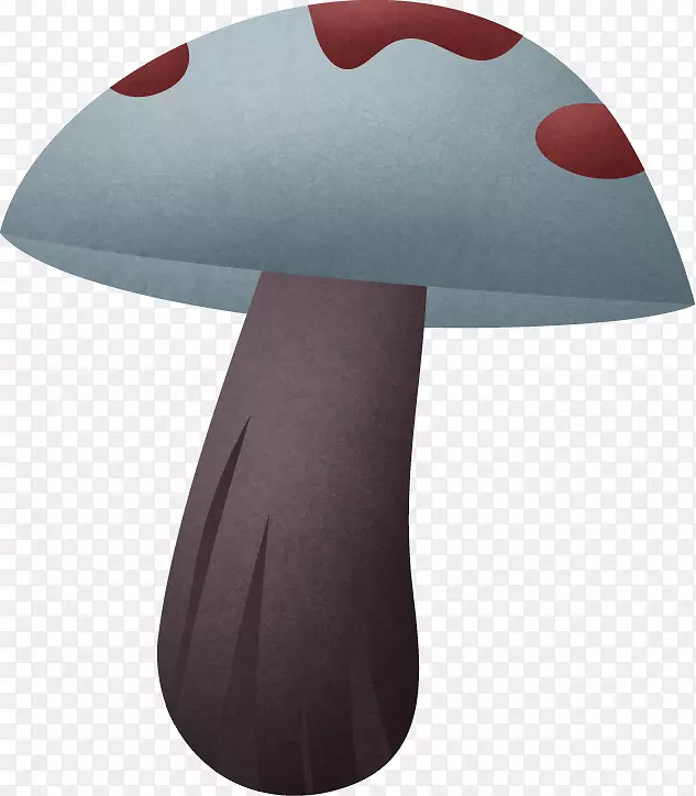 蘑菇png图片图像设计下载-蘑菇