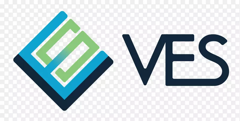 VES LLC LinkedIn云采矿工作专业网络服务