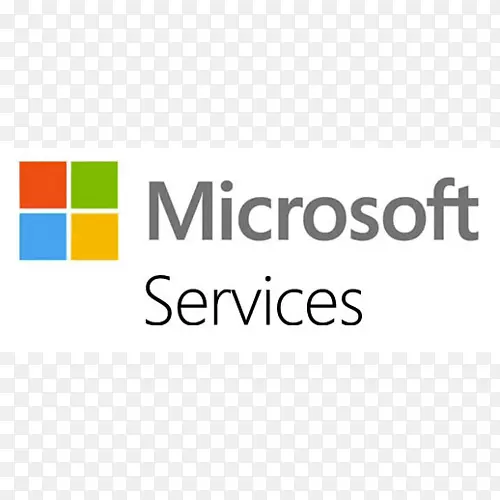 Microsoft公司microsoft sql server标准开放许可证程序microsoft Dynamic 365用于财务和业务