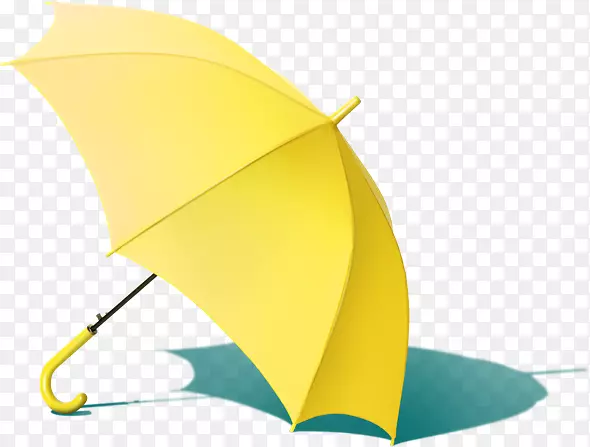 雨伞产品设计有限公司