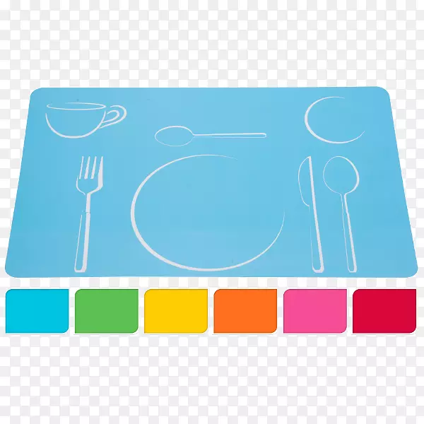 品牌产品设计字体线
