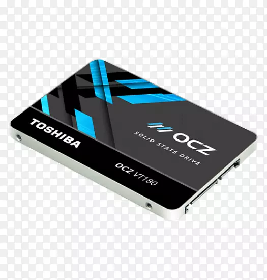 OCZ180固态硬盘驱动器系列ata