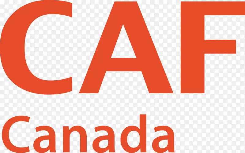 加拿大商标产品商标-加拿大